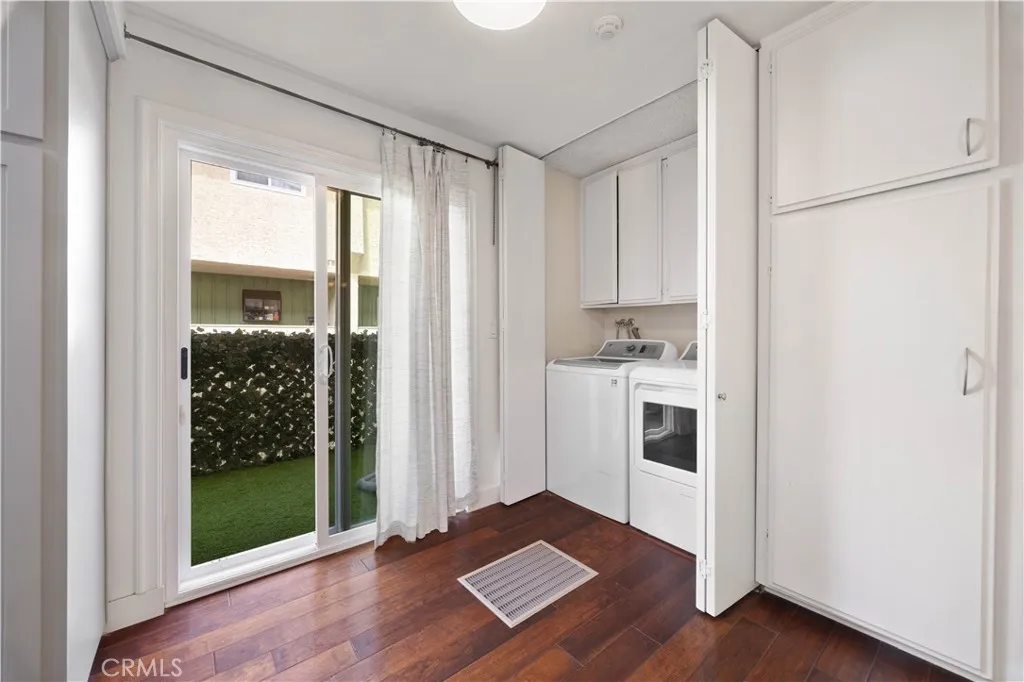 Additional image 10 of 2518 Curtis Avenue Unit 3, Redondo Beach, CA 90278