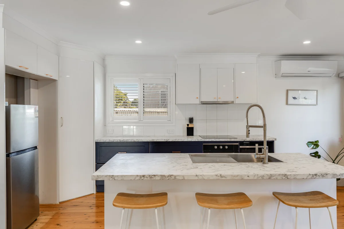 Additional image 4 of 1 Skar Street, Centenary Heights QLD 4350