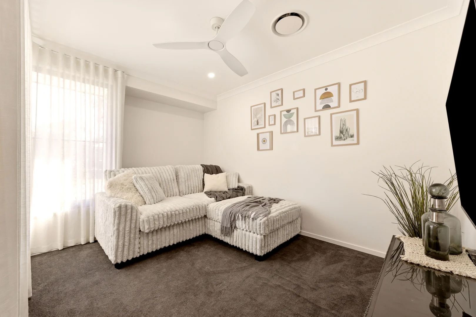 Additional image 6 of 24 Meerkat Crescent, Dakabin QLD 4503