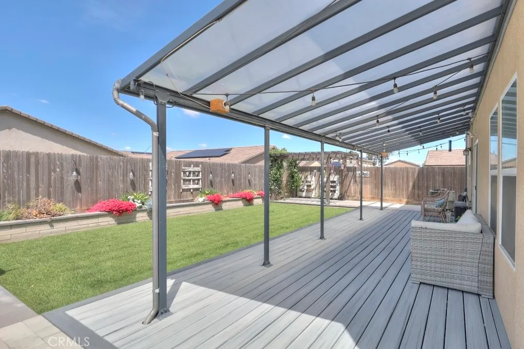 Additional image 120 of 2129 Redding Way, Atwater, CA 95301
