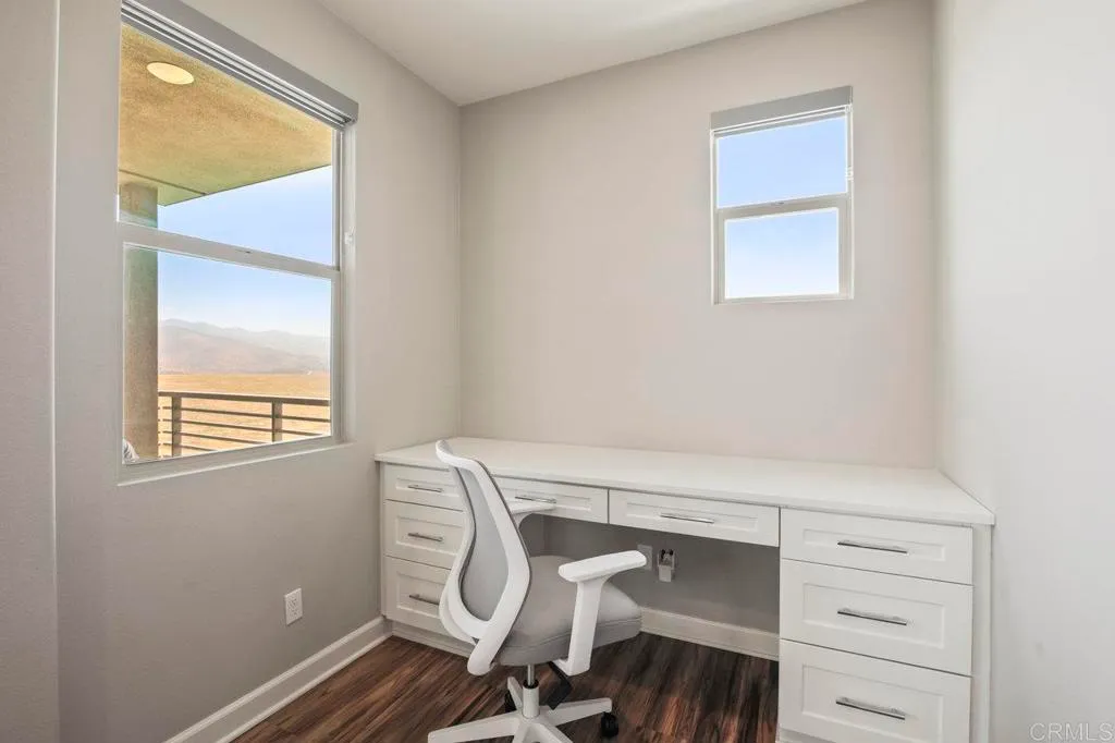 Additional image 35 of 1891 Cosmopolitan Lane Unit 6, Chula Vista, CA 91915