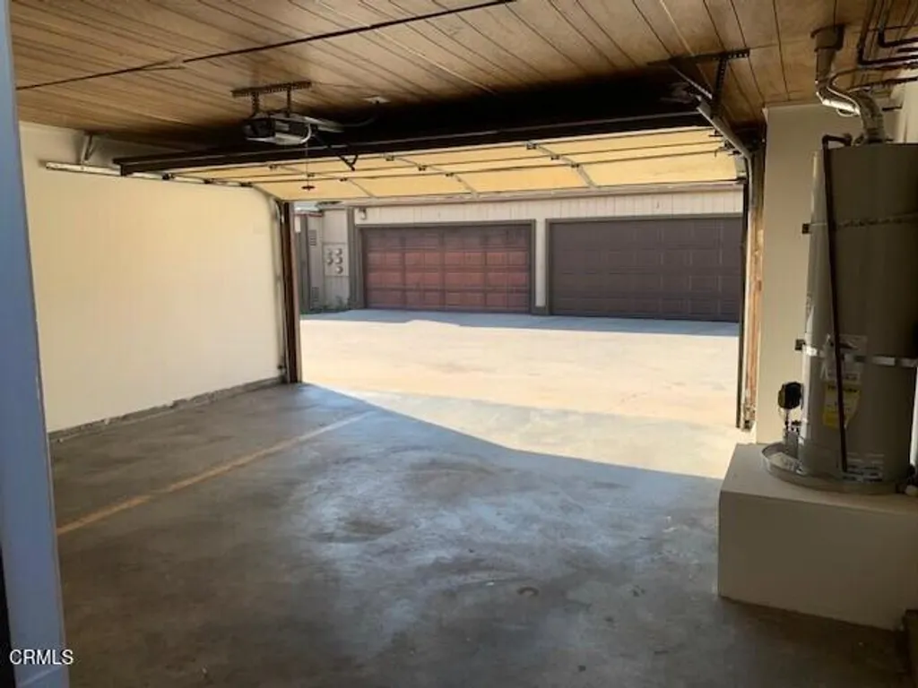 1305 Elm Avenue Unit J, San Gabriel, CA 91775