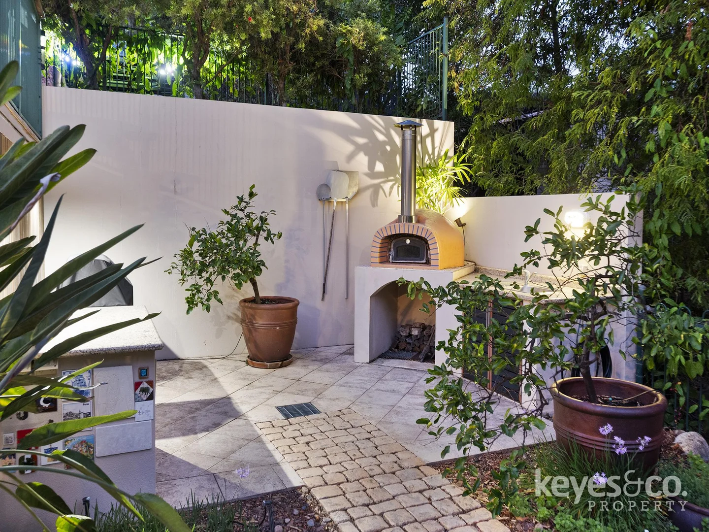 Additional image 8 of 3 Upper Queen Street, North Ward QLD 4810