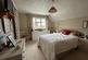 Additional image 10 of Lodge Drive, Dibden Purlieu SO45