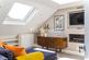 Additional image 13 of Brownswood Road, London, N4