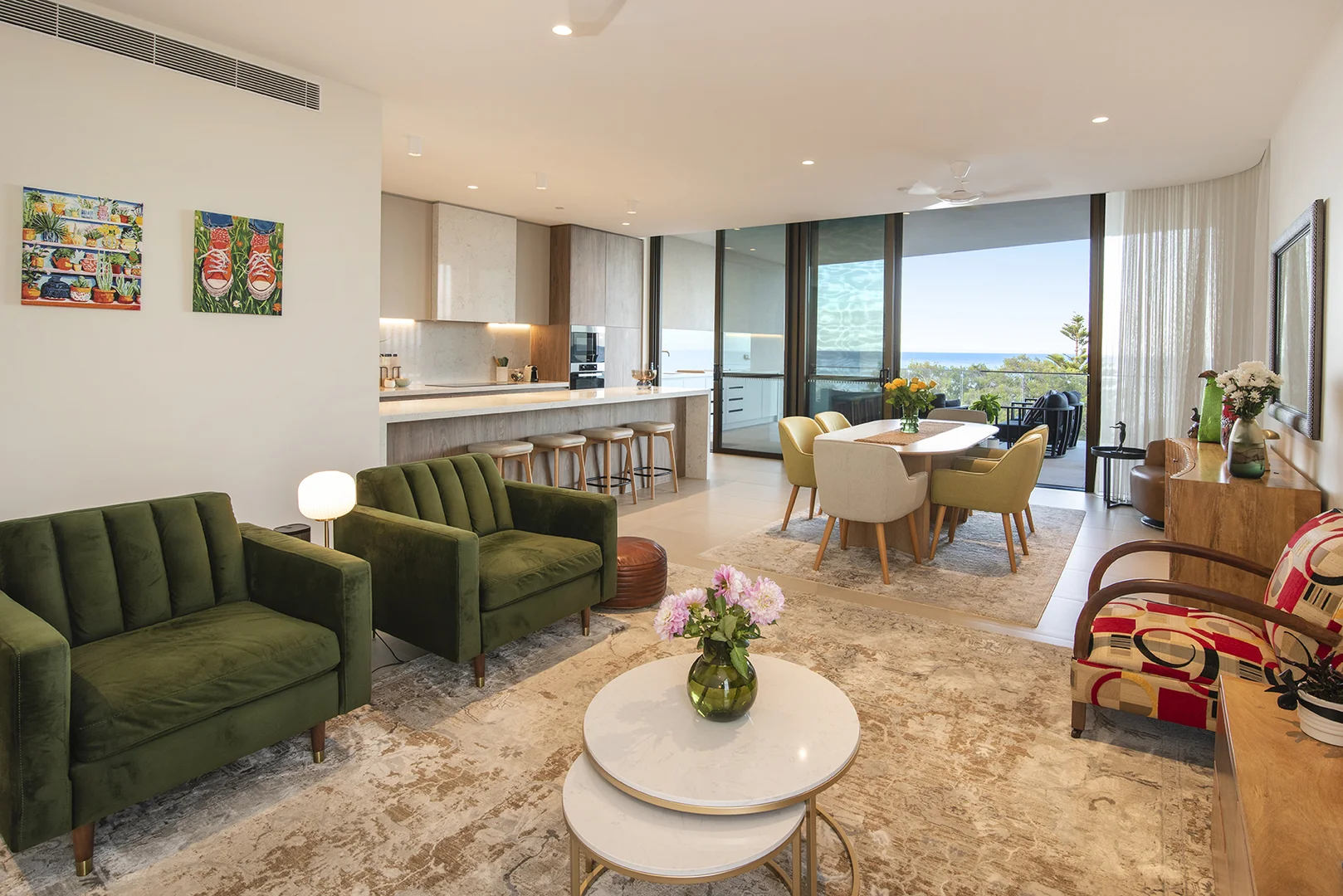 Additional image 2 of 27/28 Geographe Bay Road, Dunsborough WA 6281