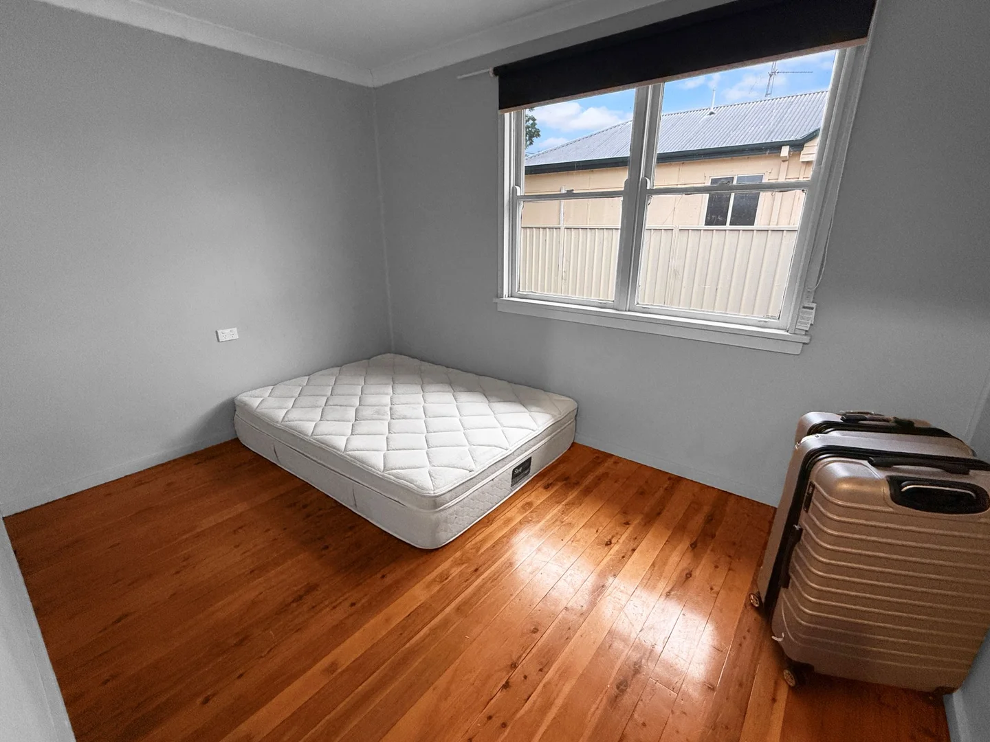 Additional image 6 of 94 Railway Avenue, Leeton NSW 2705