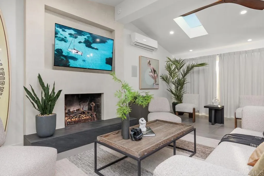 Additional image 62 of 803 Saxony Road, Encinitas, CA 92024
