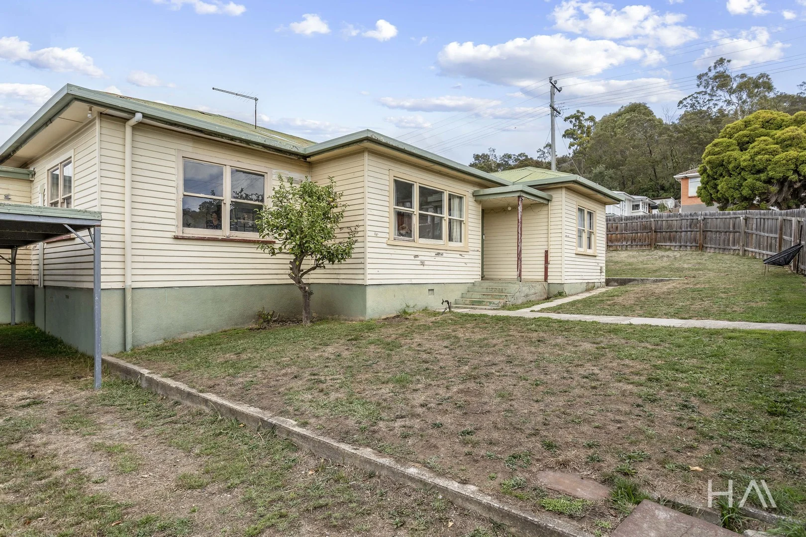 29 McDougall Street, Kings Meadows TAS 7249