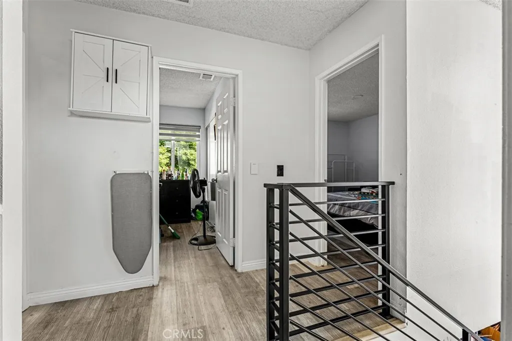 Additional image 12 of 44557 La Paz Rd, Temecula, CA 92592