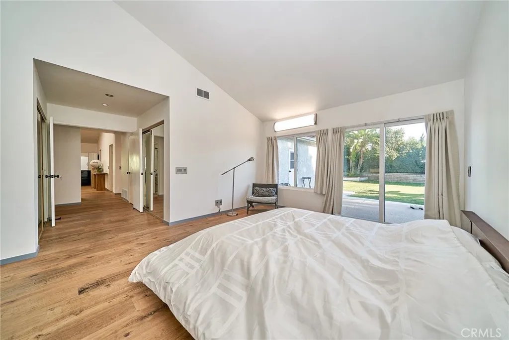 Additional image 15 of 2504 Royale Place, Fullerton, CA 92833