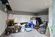 Additional image 23 of Cwmgarw Road, Ammanford SA18