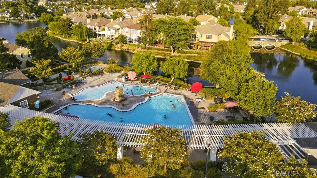 Additional image 74 of 23912 Lakeside Road, Valencia, CA 91355