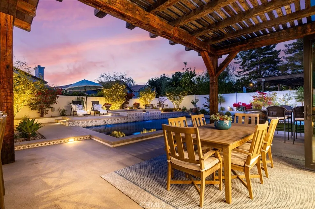 Additional image 57 of 3 Tresaunce Way, Lake Forest, CA 92610