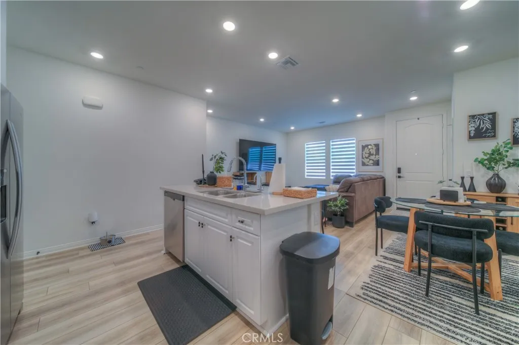 Additional image 64 of 3981 E Huntington St, Ontario, CA 91761