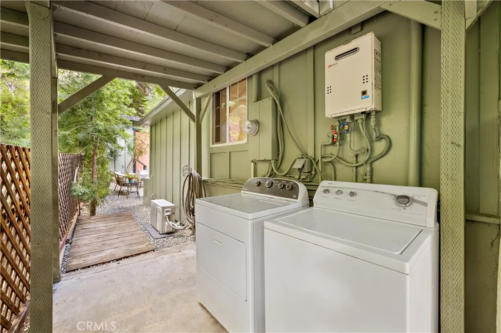 Additional image 26 of 29145 Shadybrook Dr, Silverado Canyon, CA 92676
