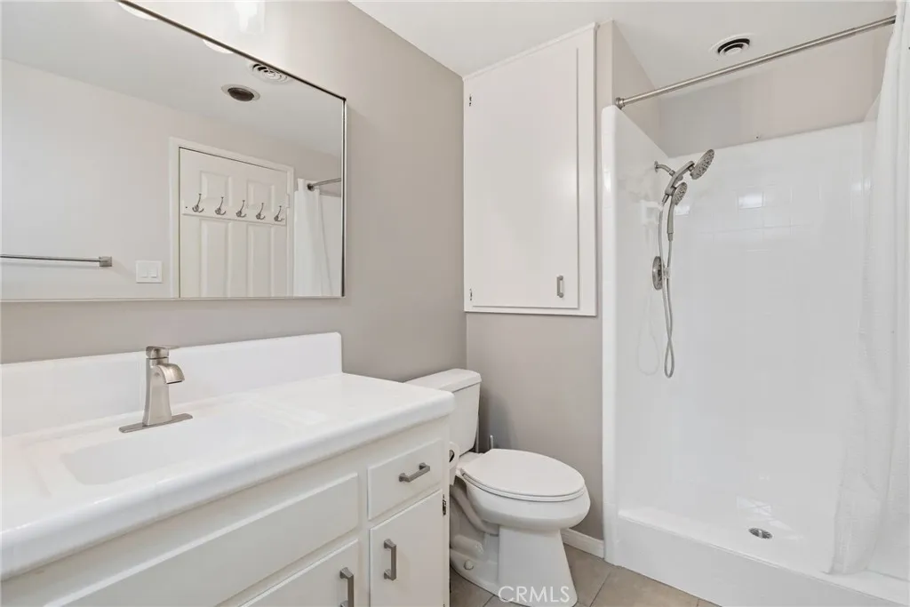Additional image 40 of 1841 N Lincoln St, Orange, CA 92865