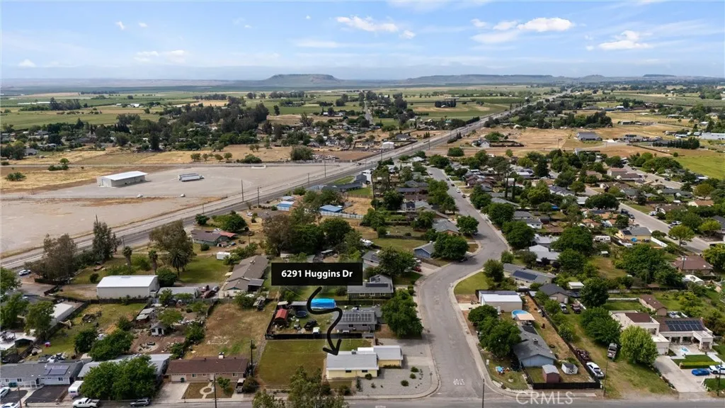 Additional image 7 of 6291 Huggins Drive, Orland, CA 95963