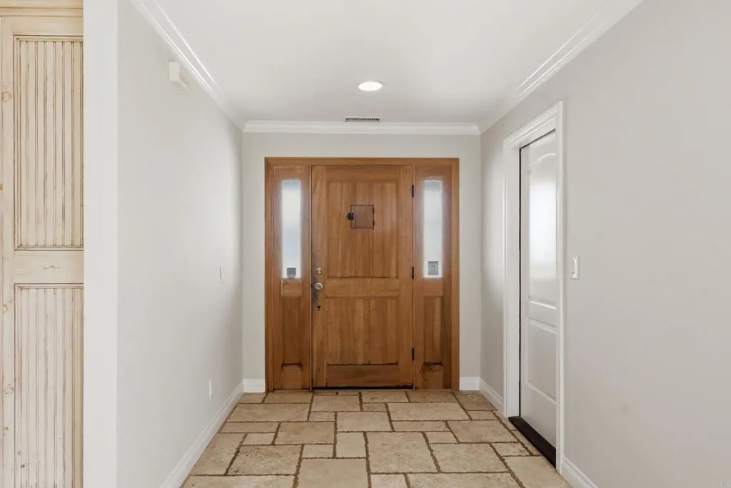 Additional image 50 of 14009 Eastern Street, Poway, CA 92064
