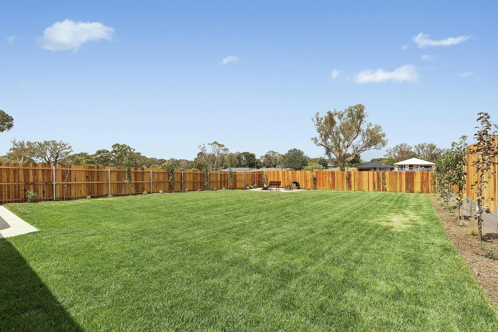 Additional image 21 of 28b Hercules Street, Murrumbateman NSW 2582