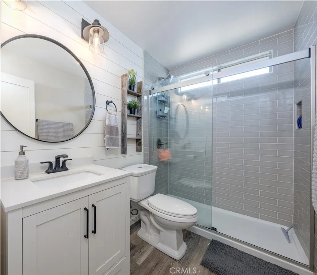 Additional image 19 of 2552 Avenida Del Vista Unit 204, Corona, CA 92882