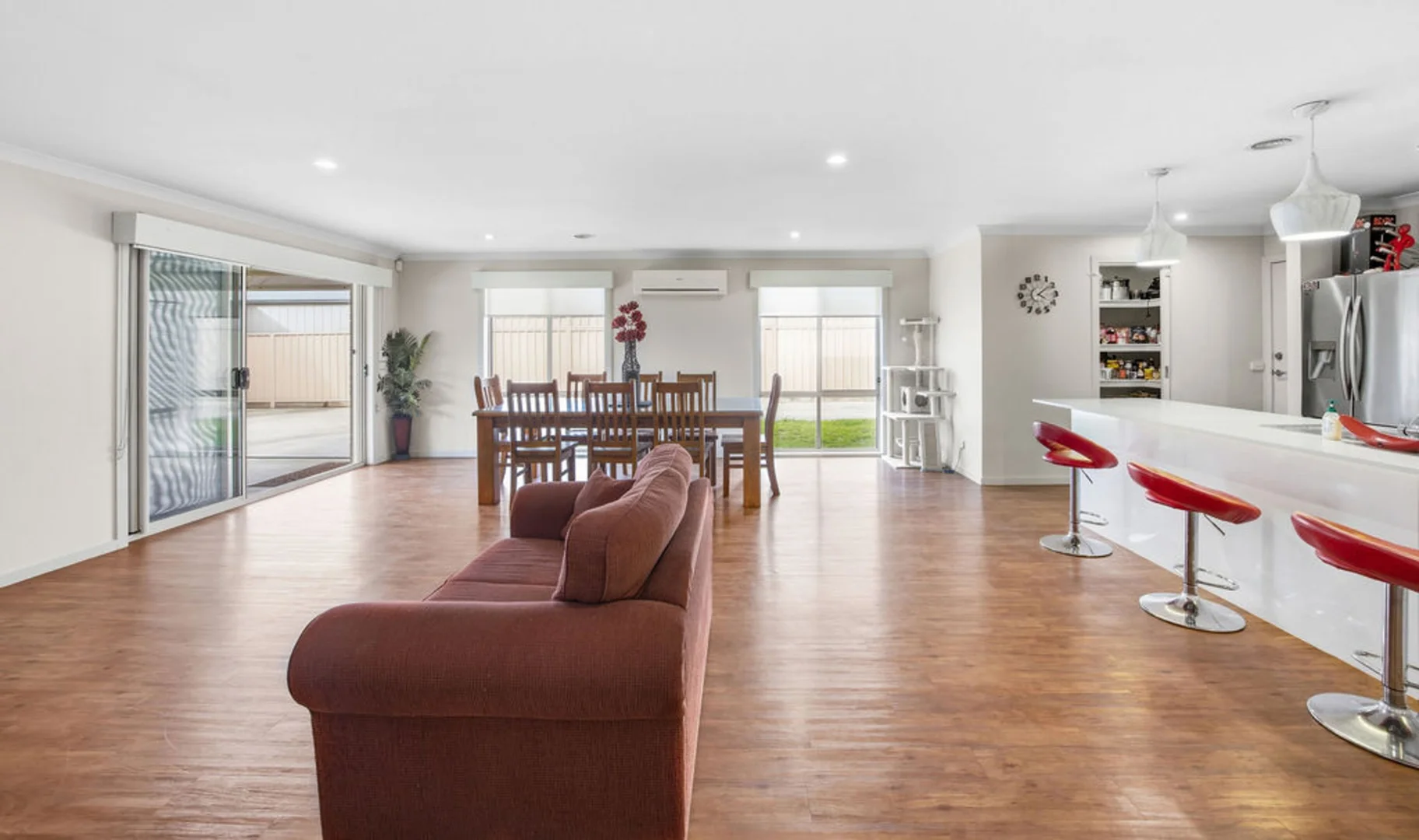 Additional image 2 of 36 Ascot Gardens Drive, Delacombe VIC 3356