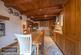 Additional image 5 of Nithen End Farm, Buxton