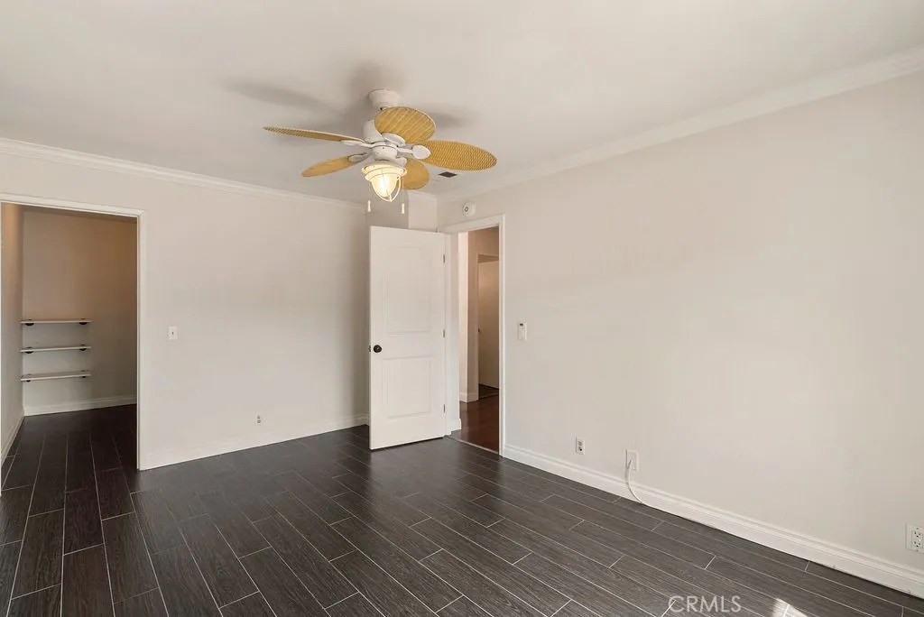 Additional image 24 of 23 Willowcrest Ln, Pomona, CA 91766
