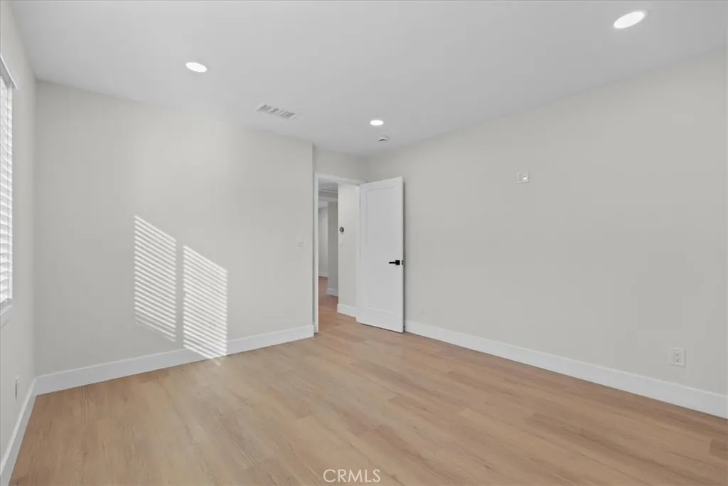 Additional image 24 of 23217 Anza Avenue, Torrance, CA 90505