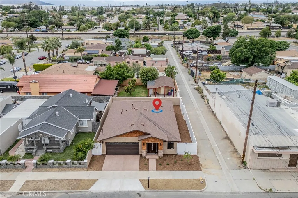 Additional image 77 of 263 S 7th Street, Colton, CA 92324