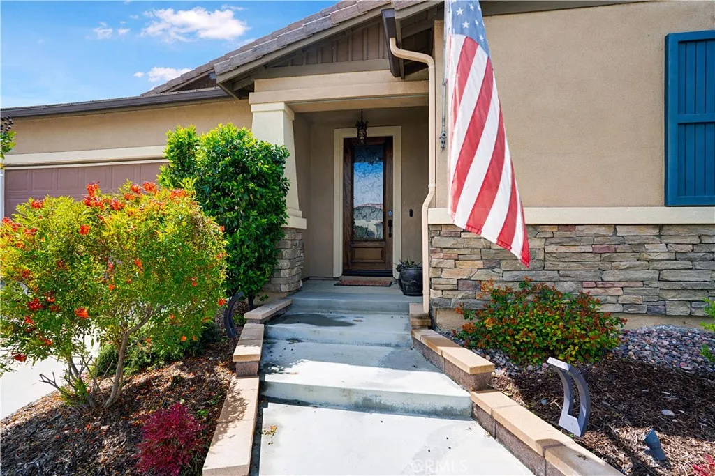Additional image 9 of 29205 Catalpa, Lake Elsinore, CA 92530
