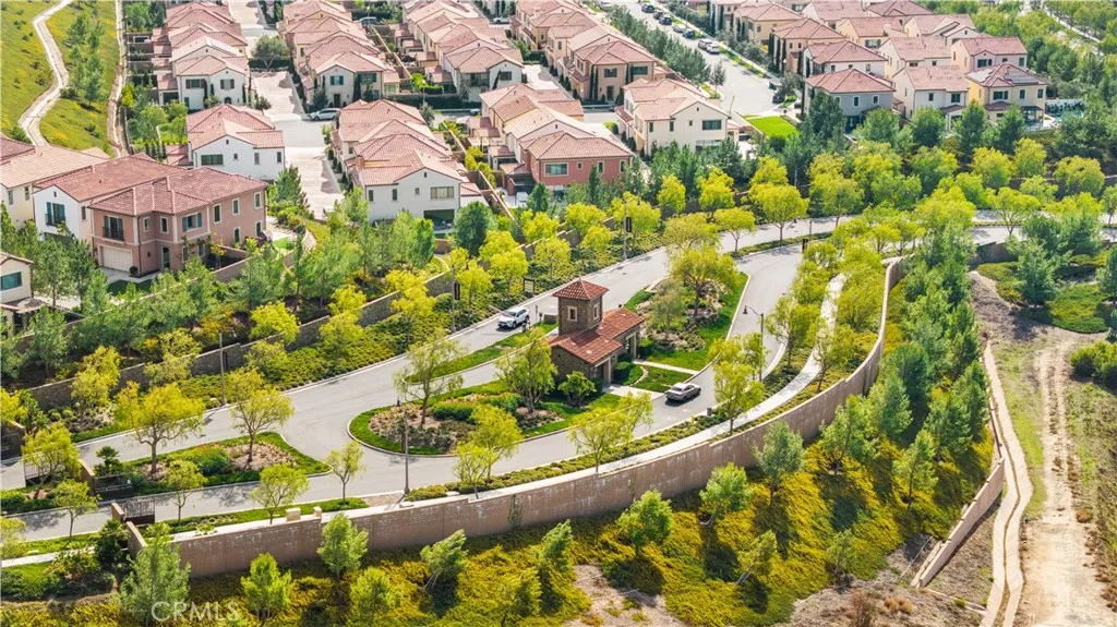 Additional image 50 of 116 Tritone, Irvine, CA 92602