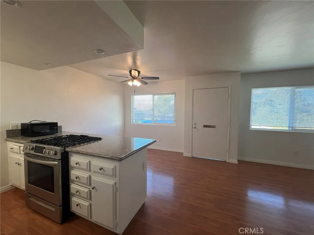 Additional image 25 of 1189 Santa Ynez Ave Unit B, Los Osos, CA 93402