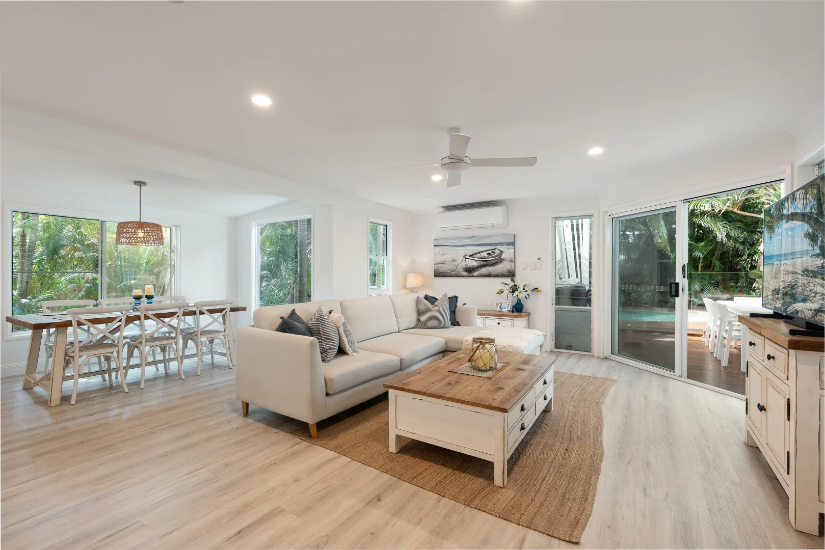 Additional image 6 of 2 Cherrywood Close, Marcus Beach QLD 4573