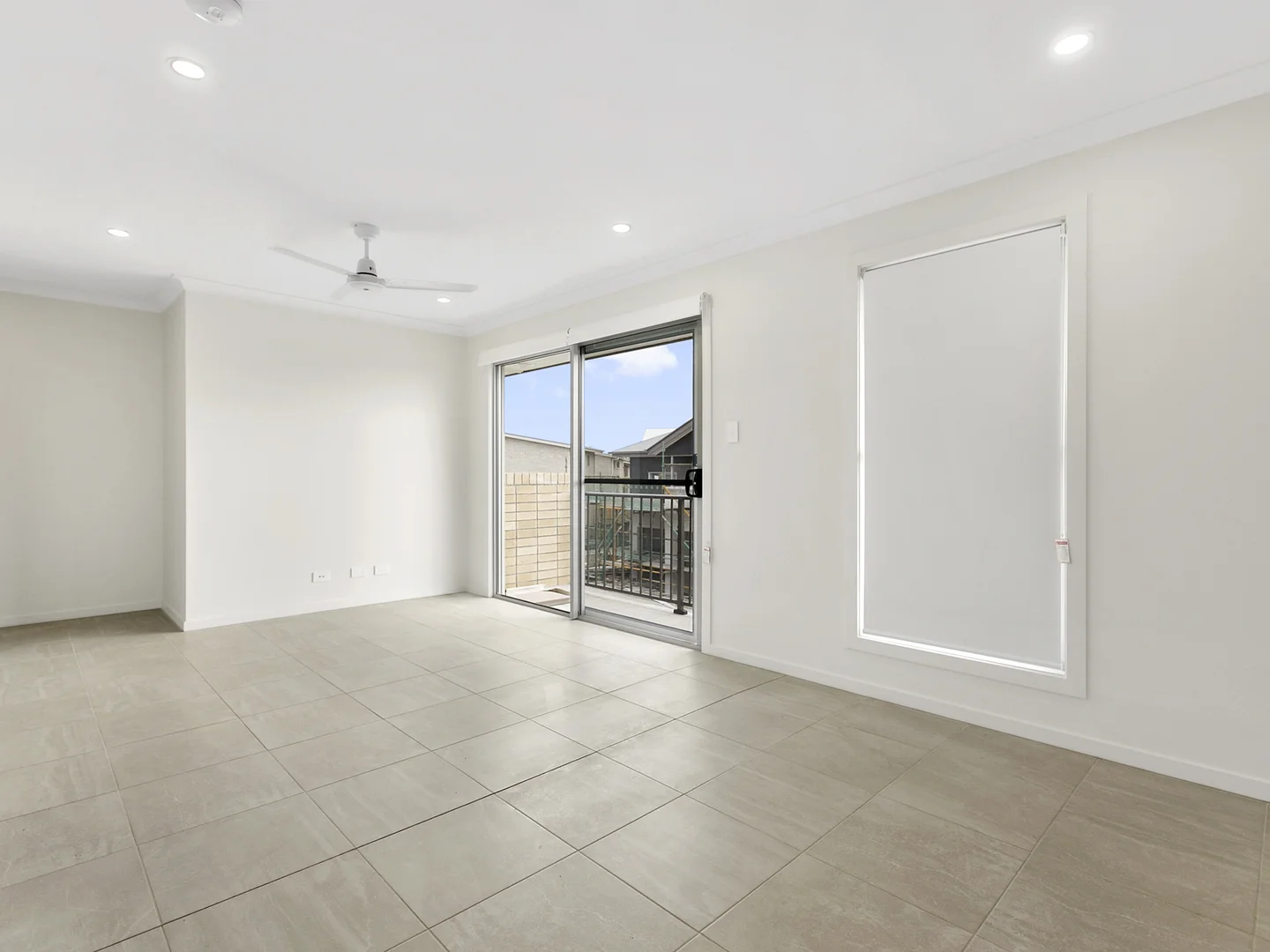 Additional image 10 of 83 Lamington Drive, Redbank Plains QLD 4301
