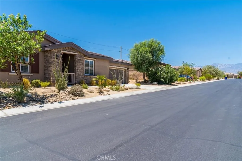 Additional image 45 of 73685 Vermeer Way, Palm Desert, CA 92211