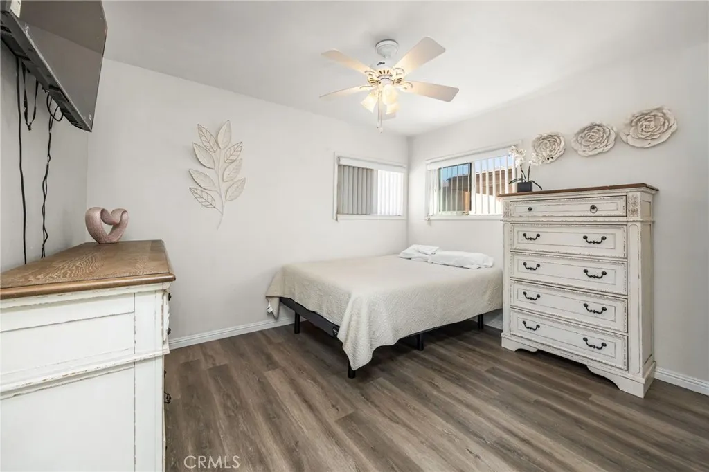 Additional image 12 of 435 E Adams St, Santa Ana, CA 92707