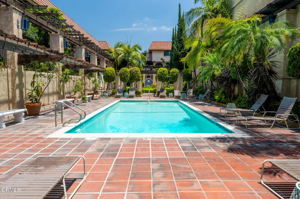 Additional image 82 of 105 N Almansor Street Unit 6, Alhambra, CA 91801