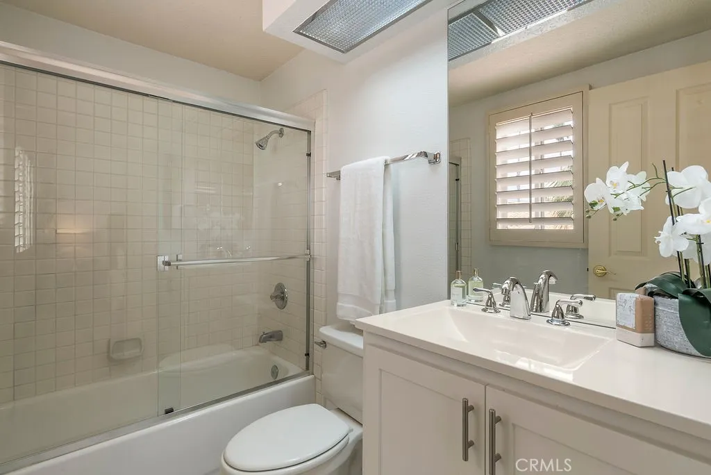 Additional image 130 of 368 Oakmont Dr, Palm Desert, CA 92211