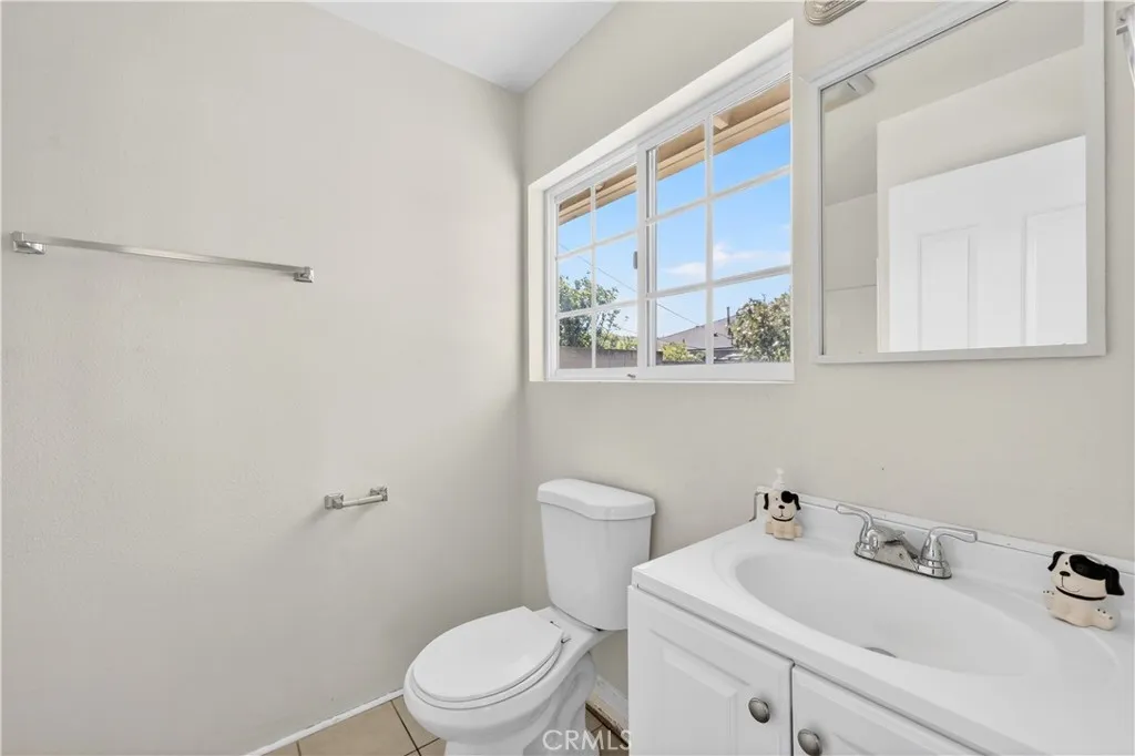 Additional image 61 of 1725 3rd St, La Verne, CA 91750