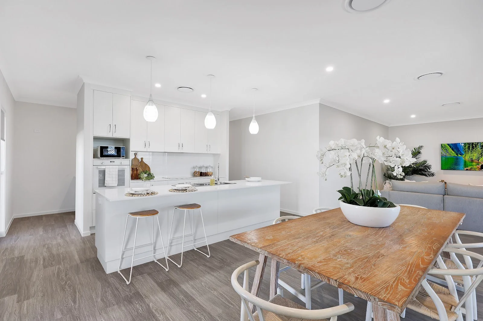 11 Stapleton Avenue, Innes Park QLD 4670 photo 5