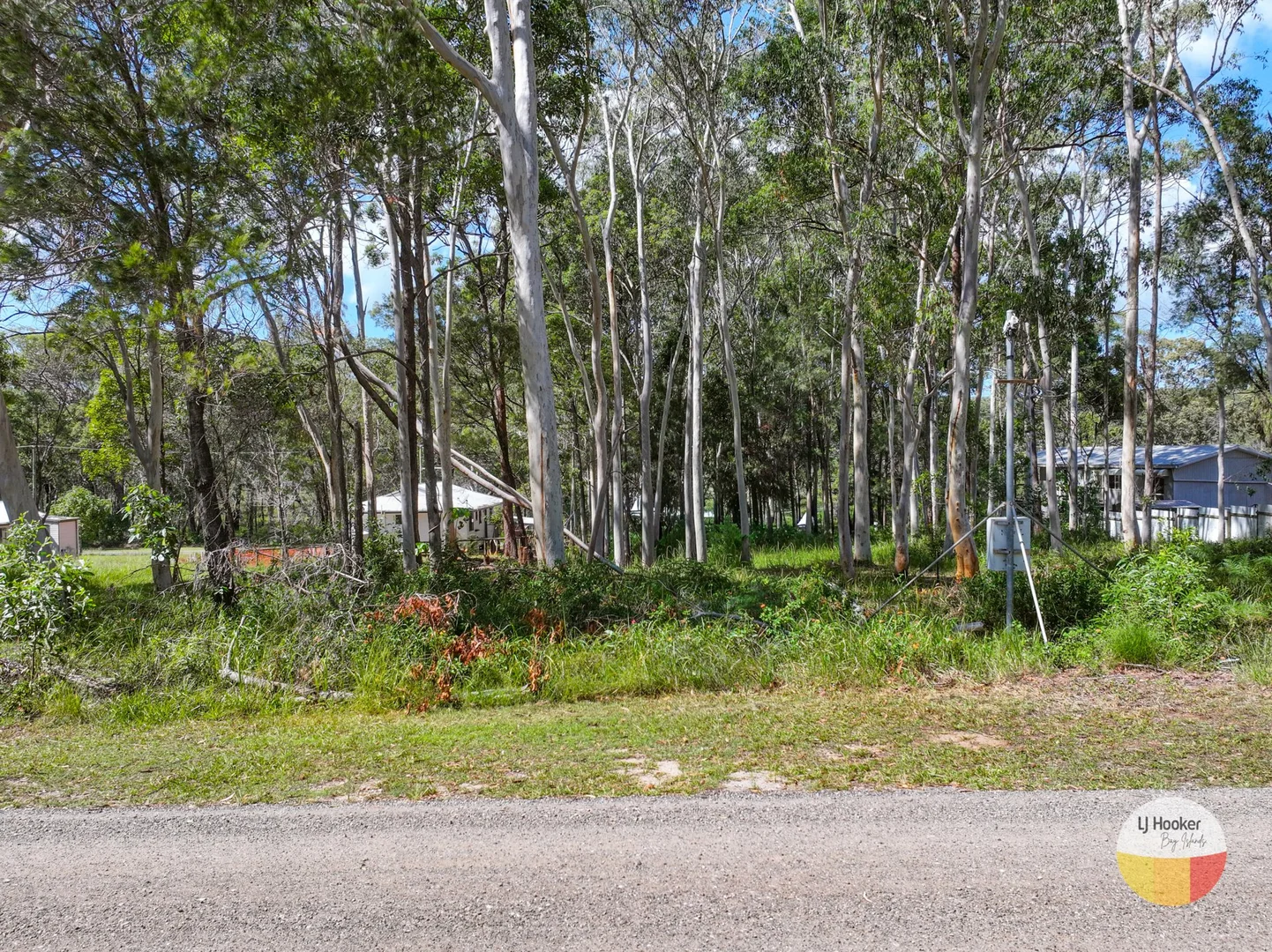Additional image 2 of 14 Doverton Drive, Russell Island QLD 4184