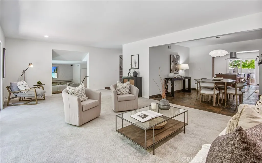 Additional image 19 of 905 N Hillside, Long Beach, CA 90815