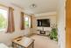 Additional image 3 of Lapwing Close, Portishead, Bristol, Somerset, BS20