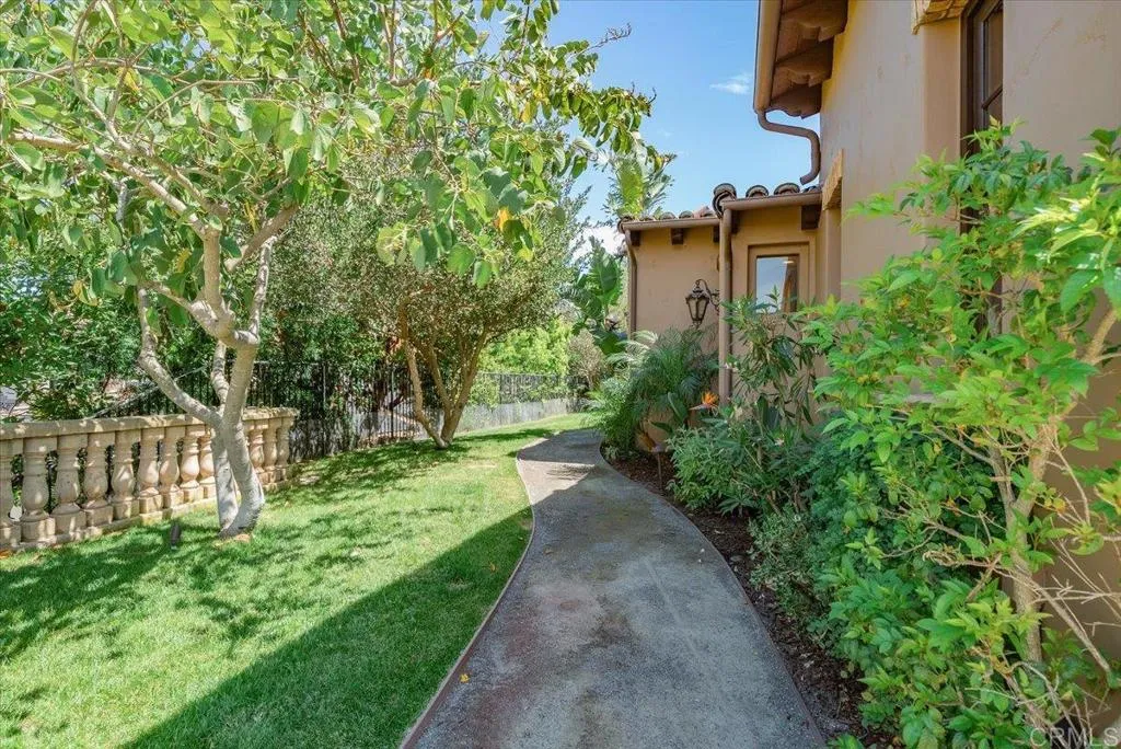 Additional image 124 of 7930 Camino De Arriba, Rancho Santa Fe, CA 92067