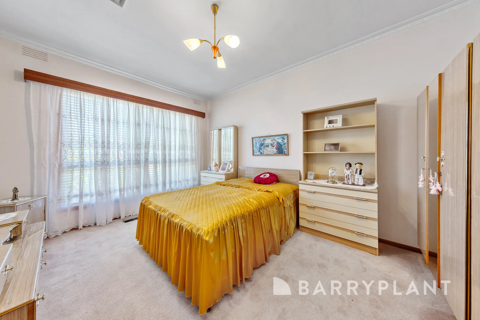 Additional image 8 of 37 Allison Street, Sunshine West VIC 3020