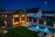Additional image 21 of Scotts Avenue, Bromley, BR2
