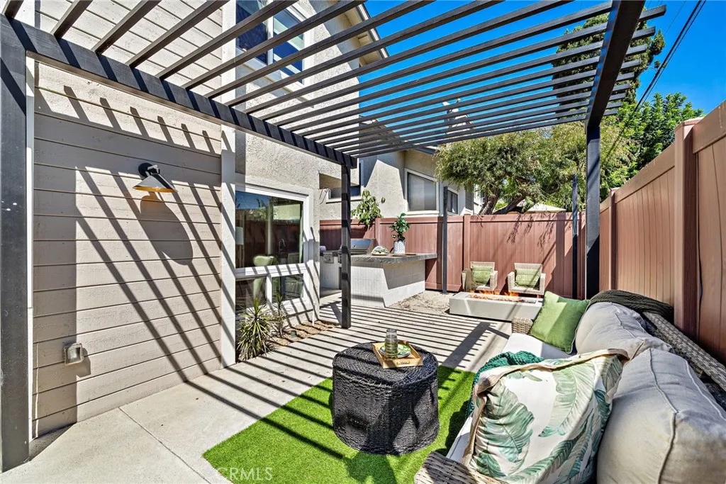 Additional image 28 of 2528 Alder Lane, Costa Mesa, CA 92627