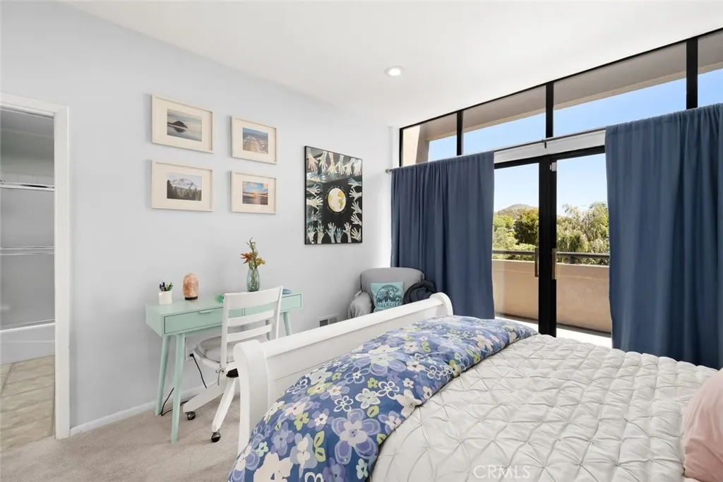 Additional image 51 of 272 Candice Court, Arroyo Grande, CA 93420