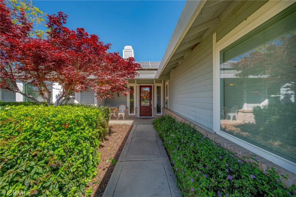 Additional image 63 of 197 Madrona Drive, Atwater, CA 95301